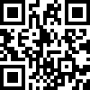 https://isna.ir/xdFb62