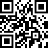 https://isna.ir/xdS5VG