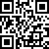 https://isna.ir/xdKhGY