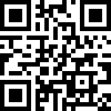 https://isna.ir/xdWmbT