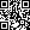 https://isna.ir/xftY2