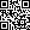 https://isna.ir/xd59F3