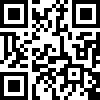 https://isna.ir/xdKLXg