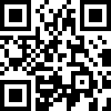 https://isna.ir/xdJDqm