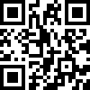 https://isna.ir/xdWxhb