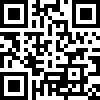 https://isna.ir/xdTDgq
