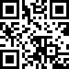 https://isna.ir/xdFzhM