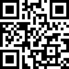 https://isna.ir/xdKjhr