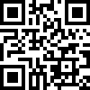 https://isna.ir/x9LvQH