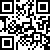 https://isna.ir/xdPLtm