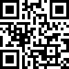 https://isna.ir/xdTVr2