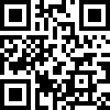 https://isna.ir/xdPjKd