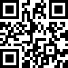 https://isna.ir/xdLdvP