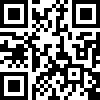 https://isna.ir/xdXk6f