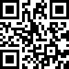 https://isna.ir/xdSjZ6