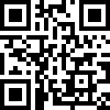 https://isna.ir/xdWPC9