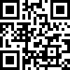 https://isna.ir/xdVZN3
