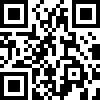 https://isna.ir/xdFXnt