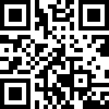 https://isna.ir/xcYvtj