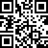 https://isna.ir/xcZWK4