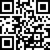 https://isna.ir/xdJv7x