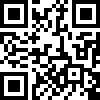https://isna.ir/xdMFMp