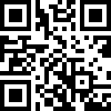 https://isna.ir/xdKPJp
