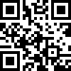 https://isna.ir/xdHmHY