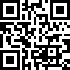 https://isna.ir/xdQG6k