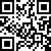 https://isna.ir/xdSrT9