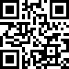 https://isna.ir/xdT2qg