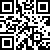 https://isna.ir/xdLwM9