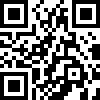 https://isna.ir/xdX6ZR