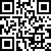https://isna.ir/xcPLqC