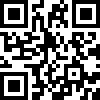 https://isna.ir/xdGCVc