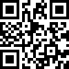 https://isna.ir/xcZ9Q3