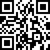 https://isna.ir/xdNdwG