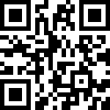 https://isna.ir/xdHsyh