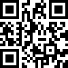https://isna.ir/xdHK9W