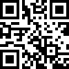 https://isna.ir/xd3pJ9