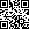 https://isna.ir/xdGYnh