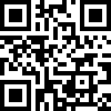 https://isna.ir/xdHf4v