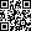 https://isna.ir/xdMbqF