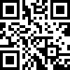 https://isna.ir/xdVNDy
