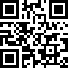 https://isna.ir/xdGrPh