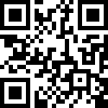 https://isna.ir/xdMNQp