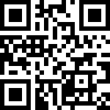 https://isna.ir/xdHm5S