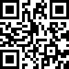 https://isna.ir/xdVcpv