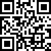 https://isna.ir/xcZTdc