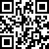 https://isna.ir/xdJtrk